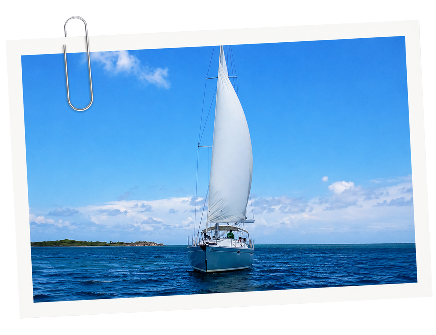 Private Charter 2026